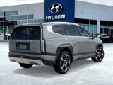 New 2026 Hyundai Ioniq 9 Limited image 4
