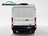 Used 2020 Ford Transit 250 Medium Roof w/ Load Area Protection Package image 6