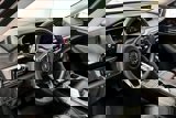 Certified 2024 Acura MDX SH-AWD w/ Technology Package image 2