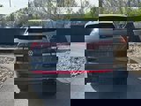 New 2025 Volkswagen Atlas Cross Sport SEL R-Line image 4
