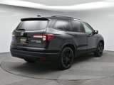 Used 2022 Honda Pilot Black Edition image 5