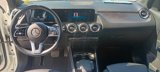 Used 2021 Mercedes-Benz GLA 250 w/ Premium Package image 4