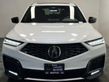 New 2025 Acura MDX A-Spec image 2