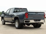 New 2025 Chevrolet Silverado 3500 LT w/ All Star Edition image 5