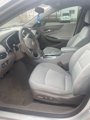 Used 2020 Chevrolet Malibu LT image 2