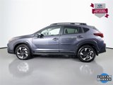 Certified 2024 Subaru Crosstrek 2.5i Limited image 4