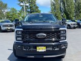 New 2025 Ford F350 Lariat image 2