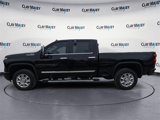 New 2025 Chevrolet Silverado 2500 High Country w/ High Country Premium Package image 2