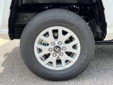 New 2024 Toyota Tacoma SR5 image 4