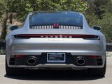 Used 2024 Porsche 911 Carrera S image 6