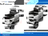 New 2025 RAM 2500 Limited image 3