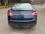 Used 2016 Ford Taurus SE image 4