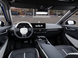 New 2025 Kia EV6 GT-Line image 4