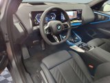 New 2026 BMW X7 M60i image 4