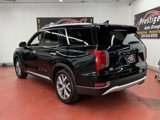 Used 2020 Hyundai Palisade SEL image 6