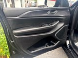 Used 2021 Jeep Grand Cherokee L Laredo image 6