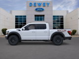 New 2025 Ford F150 Raptor image 3
