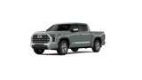 New 2026 Toyota Tundra 1794 Edition image 2