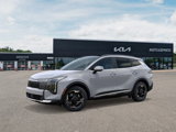 New 2026 Kia Sportage EX image 3