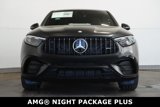 New 2025 Mercedes-Benz GLC 63 AMG S image 2