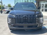 New 2025 Hyundai Palisade Calligraphy image 3