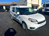 Used 2020 RAM ProMaster City Tradesman SLT w/ Window Group 05 image 3