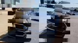 New 2025 Buick Encore GX Preferred w/ Comfort Package image 3