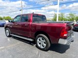 Used 2016 RAM 1500 Lone Star image 4