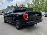 Used 2023 Ford F150 XLT w/ Equipment Group 302A High image 6