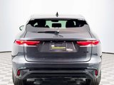 New 2026 Jaguar F-PACE R-Dynamic S image 6