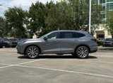 New 2026 Acura MDX w/ Technology Package image 3