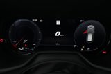 New 2025 Dodge Hornet GT w/ GT Blacktop Package image 4