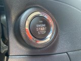 Used 2022 Subaru Ascent Onyx Edition image 3