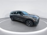 New 2025 Lincoln Aviator Reserve w/ Equipment Group 201A image 2