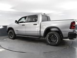 New 2026 RAM 1500 Rebel image 5