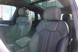 New 2025 Audi Q5 2.0T Premium Plus image 6