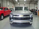 Used 2023 Chevrolet Silverado 1500 LT image 2