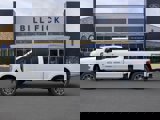 New 2025 Ford F350 Platinum w/ Platinum Plus Package image 3