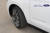 New 2025 Ford Expedition Platinum image 5