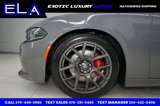 Used 2019 Dodge Charger R/T w/ Daytona Edition Group image 6