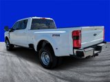 Certified 2024 Ford F350 Lariat w/ Lariat Ultimate Package image 5