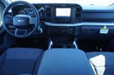 New 2025 Ford F350 XLT w/ 360-Degree Camera Package image 2