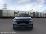 New 2025 Lincoln Navigator Reserve image 6