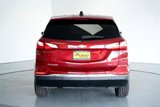 Used 2021 Chevrolet Equinox LT image 6