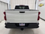 New 2026 Chevrolet Silverado 1500 W/T w/ WT Value Package image 5