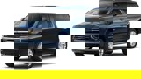 New 2025 Chevrolet Suburban LT w/ Comfort Package image 2