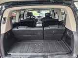 Used 2019 INFINITI QX80 Luxe w/ 22" Wheel Package image 6