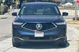 New 2025 Acura MDX w/ Technology Package image 3