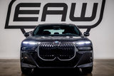 Used 2024 BMW 760i xDrive w/ Executive Package image 3
