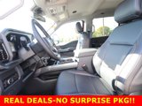 New 2025 Ford F250 Lariat image 2